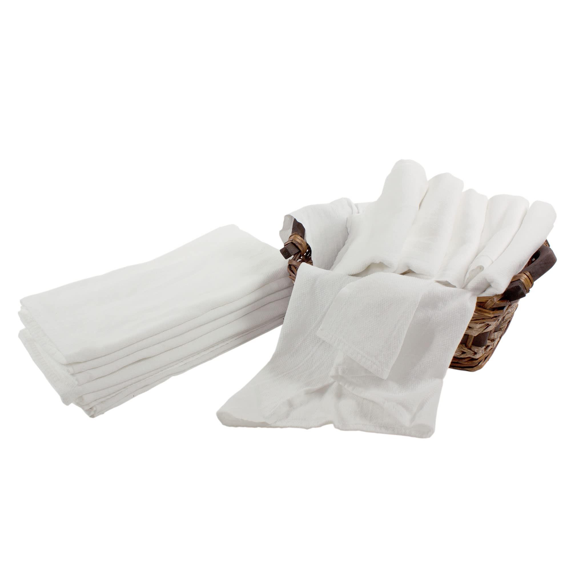 JASON Jason Shampoo, Strong & Healthy Jojoba and Castor Oil, 16 Oz