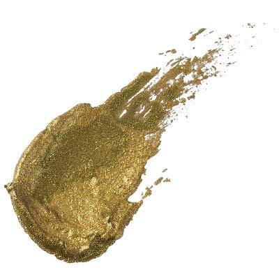 JOLIE. IMPECCABLE ME Jolie Ultra-Glittery Liquid Metal Eye Shadow (Aries)