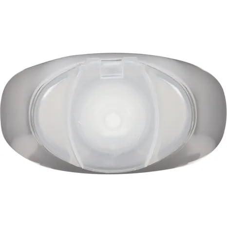 VO5 Alberto VO5 Gentle Cleansing Co-Wash with Jojoba and Aloe - Cleansing Conditioner - Cowash for Scalp and Hair - Moisturizes and Smooths Hair - 15 oz