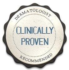 O BOTICARIO Boticario - Linha Match (Fonte de Nutricao) - Creme para Pentear Fios Finos 150 Ml - (Boticario - Match (Nourishing Fountain) Collection - Combing Cream For Thin Hair 5.1 Fl Oz)