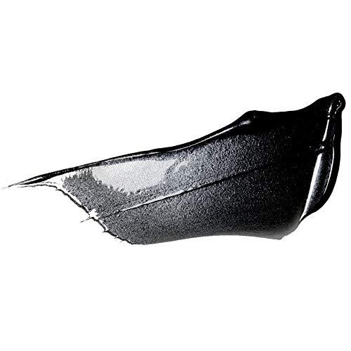 Black Radiance Black Radiance Continuous Creme Eyeliner, Classic Black, 0.18 Oz