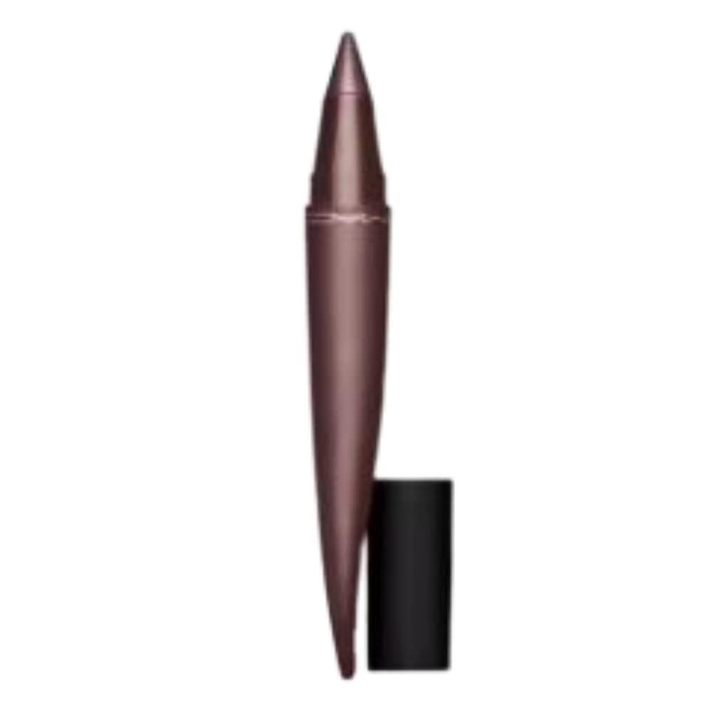 M.A.C. M.A.C. Limited Edition Kajal Eye Liner Crayon - Marsala