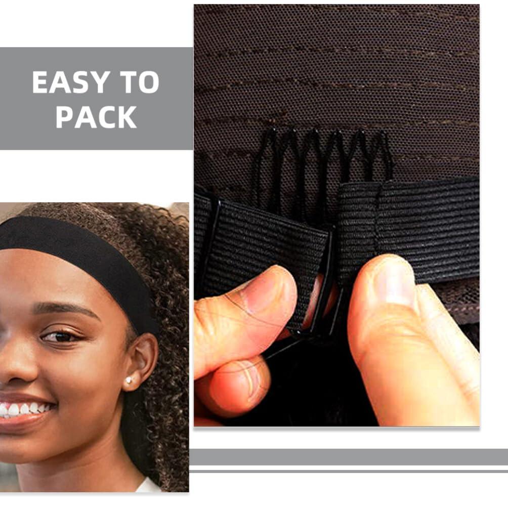 Burt\'s Bees Burts Bees Orange Blossom and Pistachio Lip Butter Lip Balm Unisex 0.4 oz