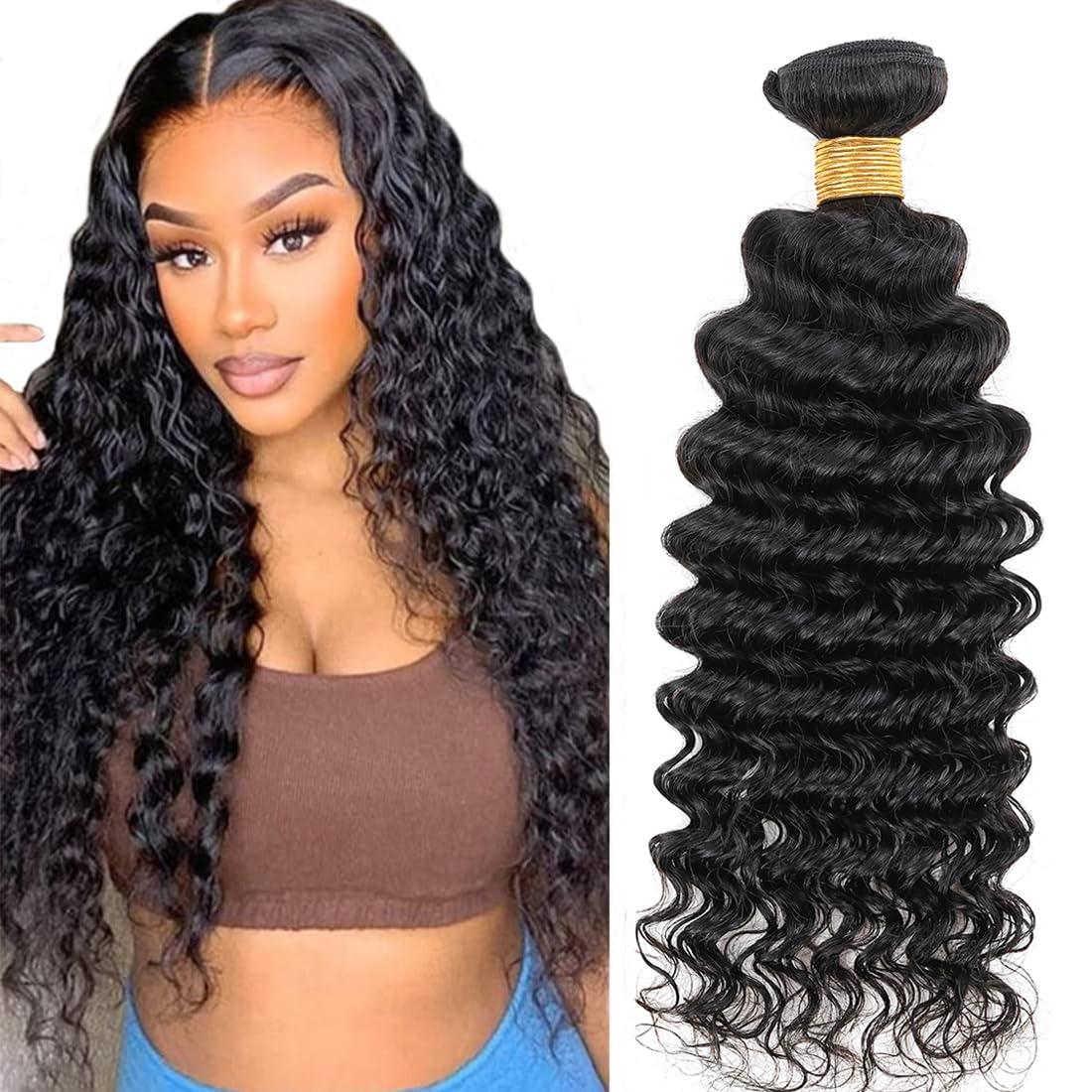 SYBL 10Pcs Empty Clear Plastic Tubes - Mini Empty Refillable Soft Squeezable Cosmetic Containers Tubes Jars For Storing DIY Lip Balm Lip Gloss Sample With Inner Plug size 10ML