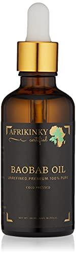 Sliver Gripper Uncle Bill's Sliver Gripper Tweezers Black Oxide Steel w/ Keychain Clip (6-Pack)