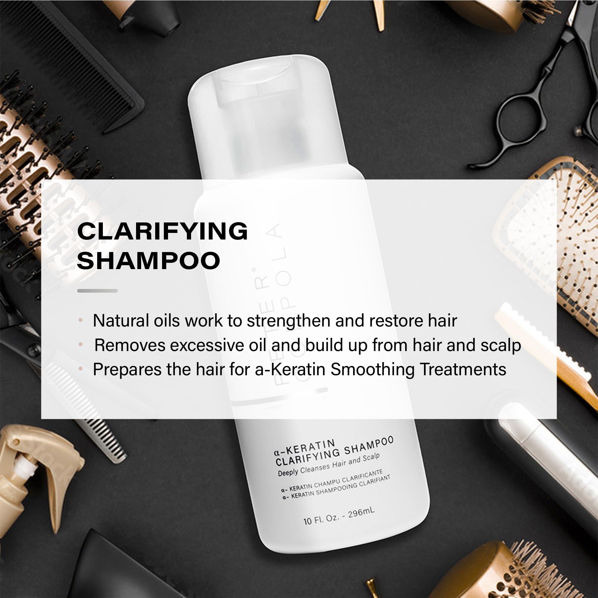 PETER COPPOLA Peter Coppola Smoothing & Refinishing Treatment Duo (3 oz)