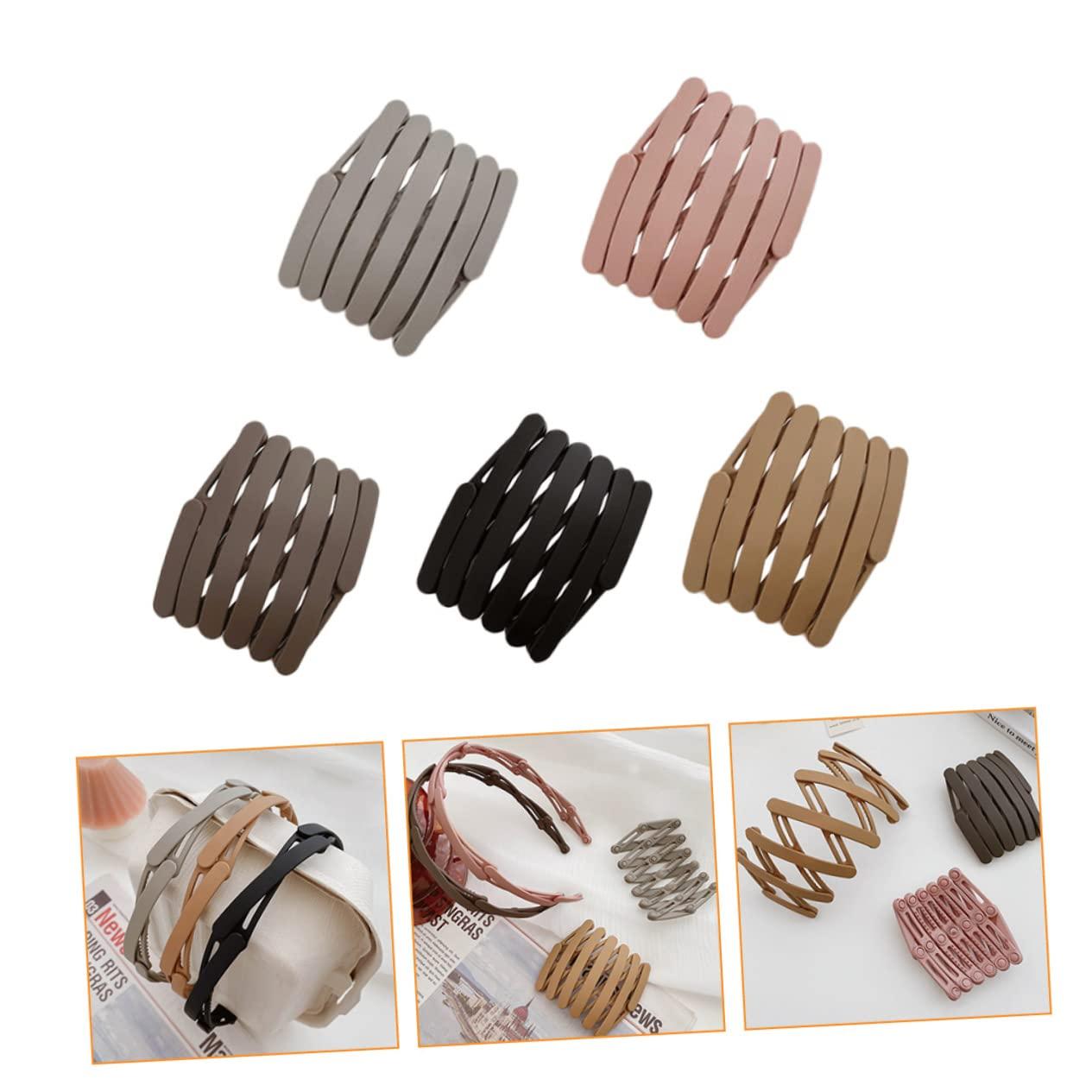 Neutrogena Neutrogena Healthy Skin Anti Wrinkle Retinol Cream with Vitamin E and Vitamin B5 - Night Moisturizer with Retinol, Vitamin E, Vitamin B5, Glycerin, 1.4 oz (Pack of 2)