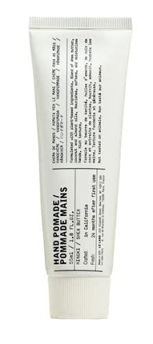 Le Labo Le Labo Hand Pomade - 1.8oz