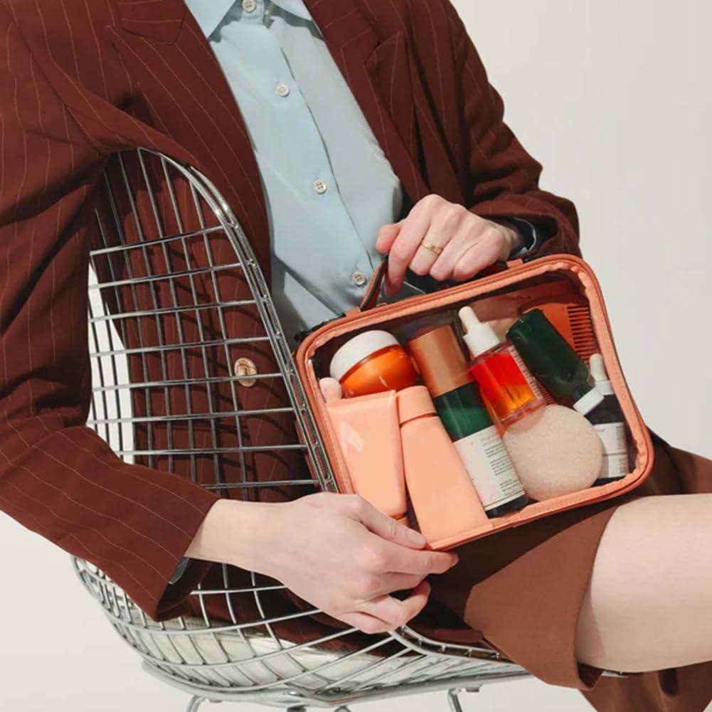 Hawaiian Tropic Hawaiian Tropic Mineral Powder Sunscreen Brush, SPF 30 | for Face, Brush On Translucent Sunscreen, & Sheer Touch Lotion SPF 30 | Broad Spectrum Sunscreen, 8oz