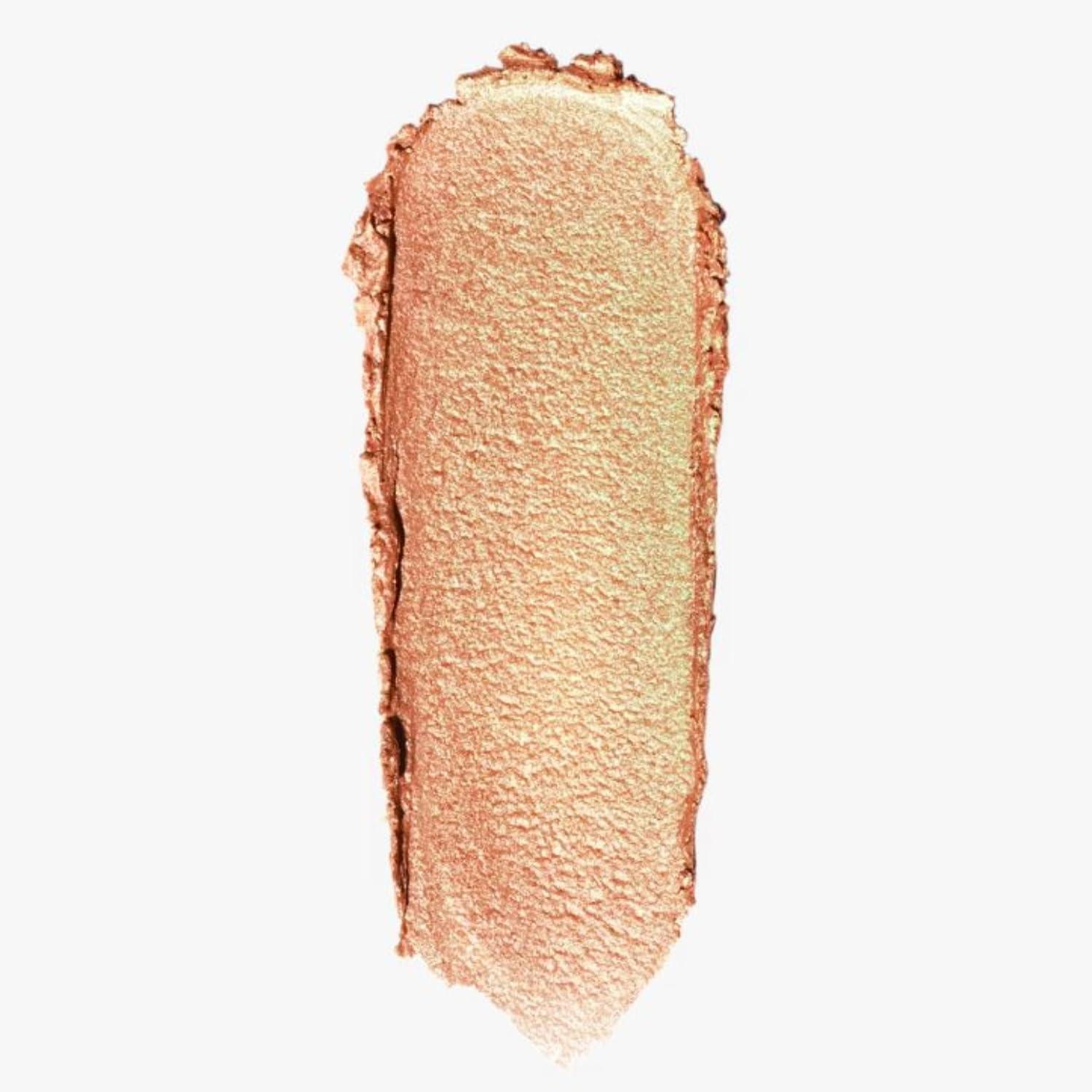 Bobbi Brown Bobbi Brown Long-Wear Cream Shadow Stick - Golden Fern (Gold with Green/Blue) - .05 oz / 1.6 g