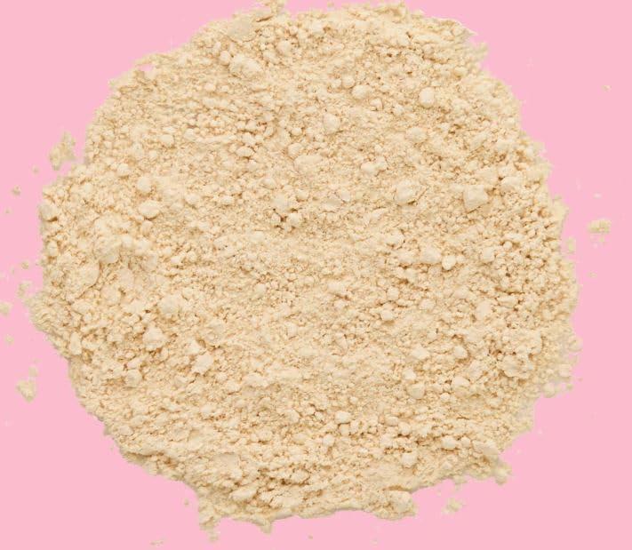 ONE/SIZE by Patrick Starrr ONE/SIZE by Patrick Starrr Mini Ultimate Blurring Setting Powder Universal Translucent