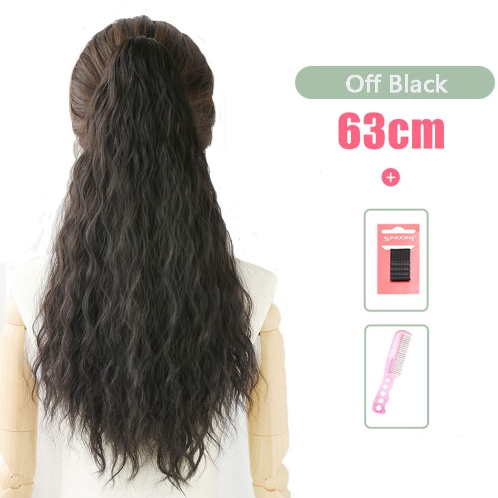 Salmue Salmue Eyebrow Ruler , 8 Types Eyebrow Stencil Positioning Tattoo Eyebrow Ruler Makeup Tool Balance Extension Ruler Shape Stencil for DIY or professional Permanent Makeup Gold Ratio Eyebrow Makeup(7#)