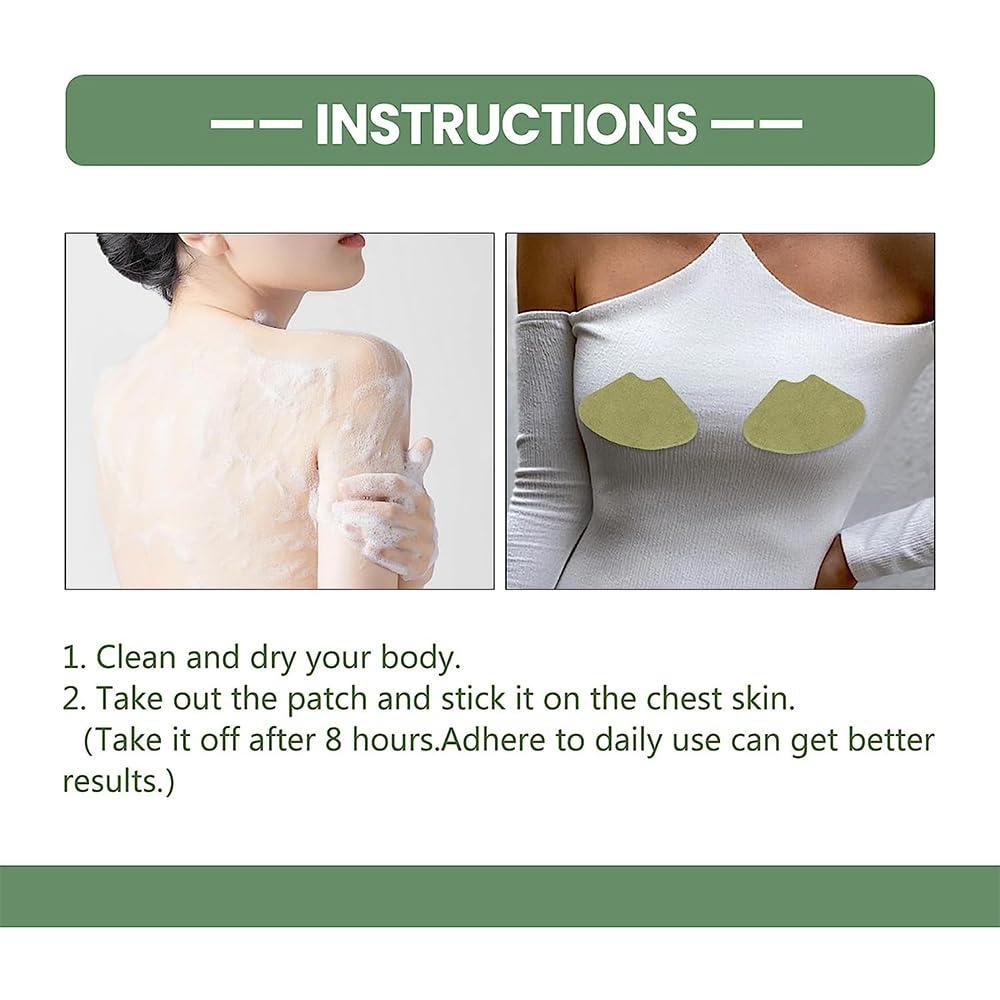 HBlife HBlife 360 Rotating Makeup Organizer, 2 Tier Spinning Perfume Skincare Organizer Large Capacity Cosmetic Storage for Bathroom, Vanity, Countertop, Grey