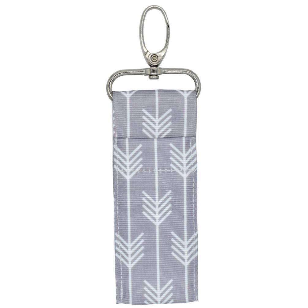 Rene of Paris & Maxwigs Scorpio Wig Color Creamy Toffee-R - Noriko Wigs 6.25" Short Bob Straight Sleek Bangs Synthetic Hair Avg Cap Orchid Collection Sexy Modern Fringe Bundle MaxWigs Hairloss Booklet