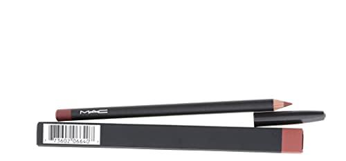 MAC MAC Lip Pencil Whirl 1.45g/0.05oz