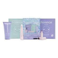 Florence by Mills Florence by Mills - Just For You: A Few of My Favorite Things Gift Set