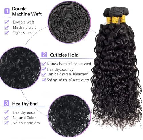 GBUN 22 Inch 13x6 HD Lace Front Wigs Human Hair Body Wave Lace Front Wigs Human Hair Pre Plucked 180% Density Transparent Lace Frontal Wigs Human Hair Lace Front Wigs Baby Hair Human Hair Wig for Women