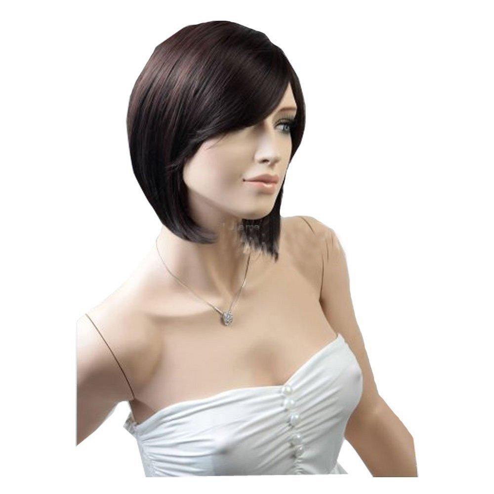 Cabana Sun Cabana Sun CABANA Deep Tanning Dry Oil Spray SPF15-200 ml