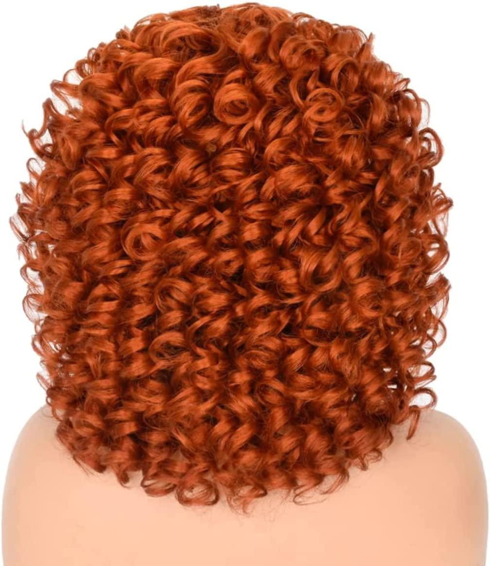 DermiMatch LLC HD-B - SMP Scalp pigment - Half Oz