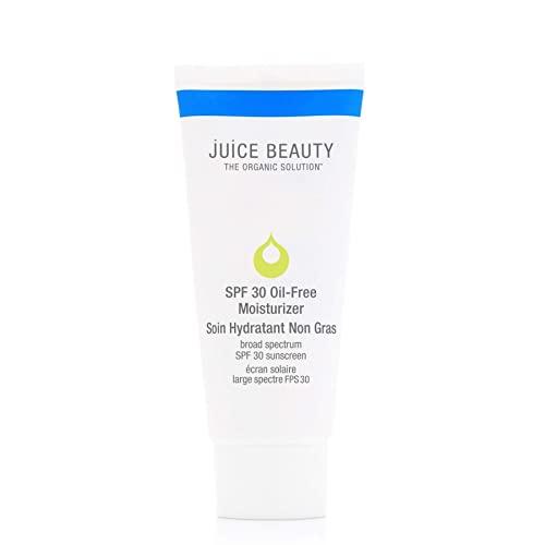 Juice Beauty Juice Beauty Blemish Clearing 3 Steps to Clearer Looking Skin