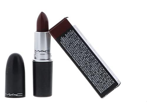 ACM MAC Lustre Lipstick - Spice It Up, 0.10 oz