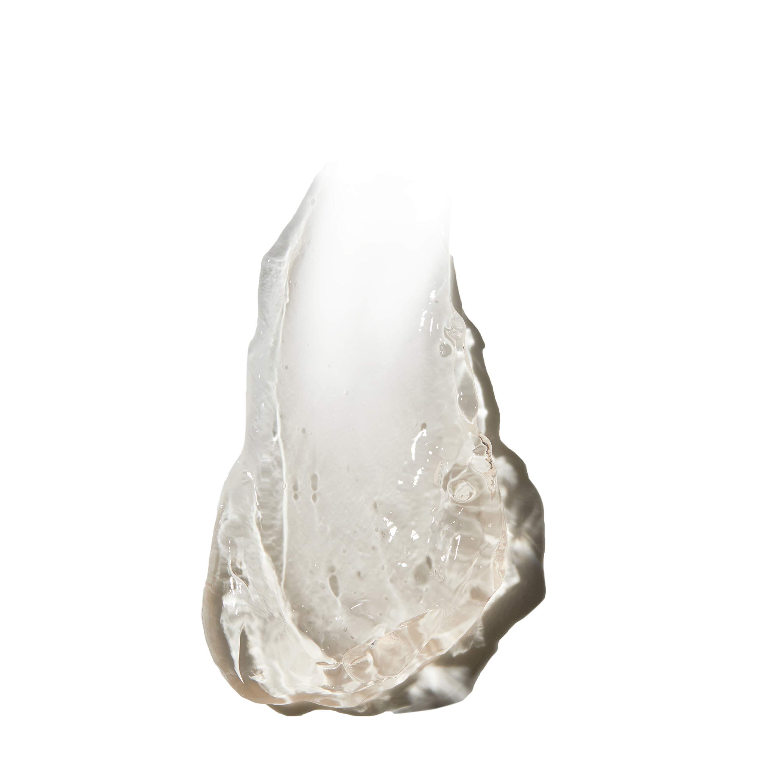 Anastasia Beverly Hills Anastasia Beverly Hills - Perfect Brow Pencil - Caramel