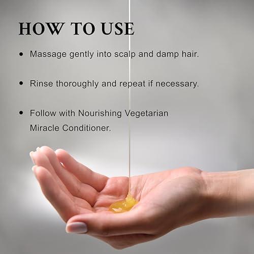 Davines Davines Naturaltech NOURISHING Shampoo & Conditioner, Gentle Cleansing Action For Dehydrated, Dry & Brittle Scalp, Adds Softness & Brightness, Hydrates Unsctructured Hair, 8.45 & 8.884 fl. oz.