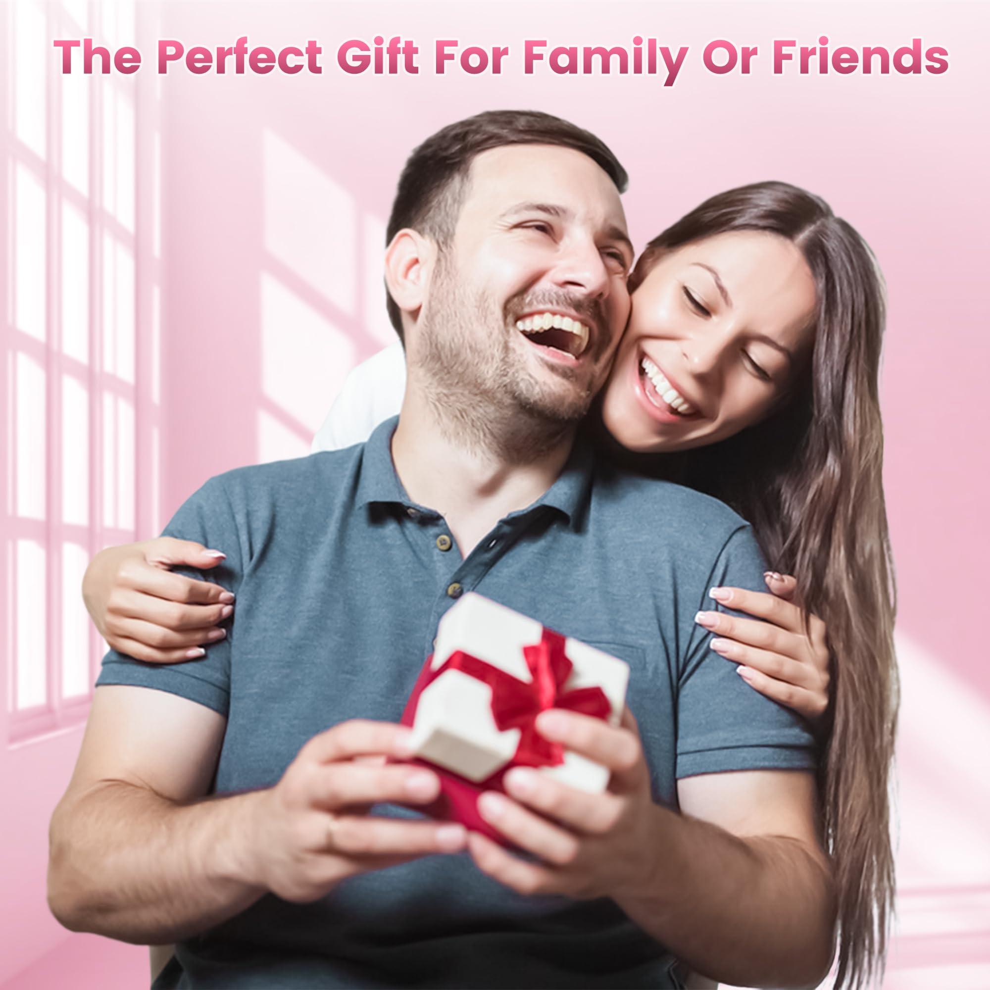 Sergand 0.25mm Beauty,Derma Roller kit- 0.25 mm