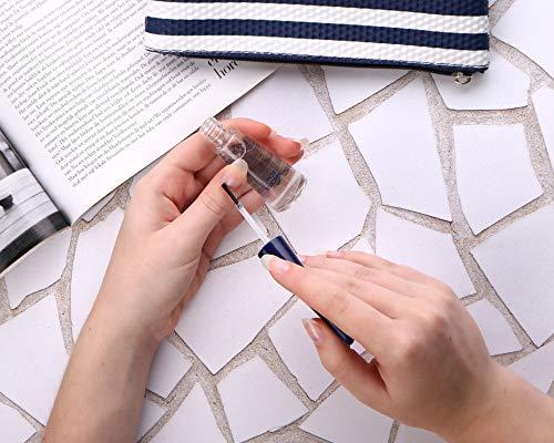 Herome Herome Cosmetics BV Cuticle Remover 10 ml