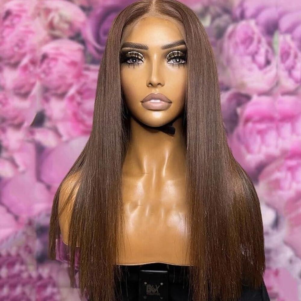 ACKLLR 24 Pieces Eyebrow Razor Shaper Trimmer Shaver Women Men Facial Razor with Precision Cover by ACKLLR,Green Pink Yellow