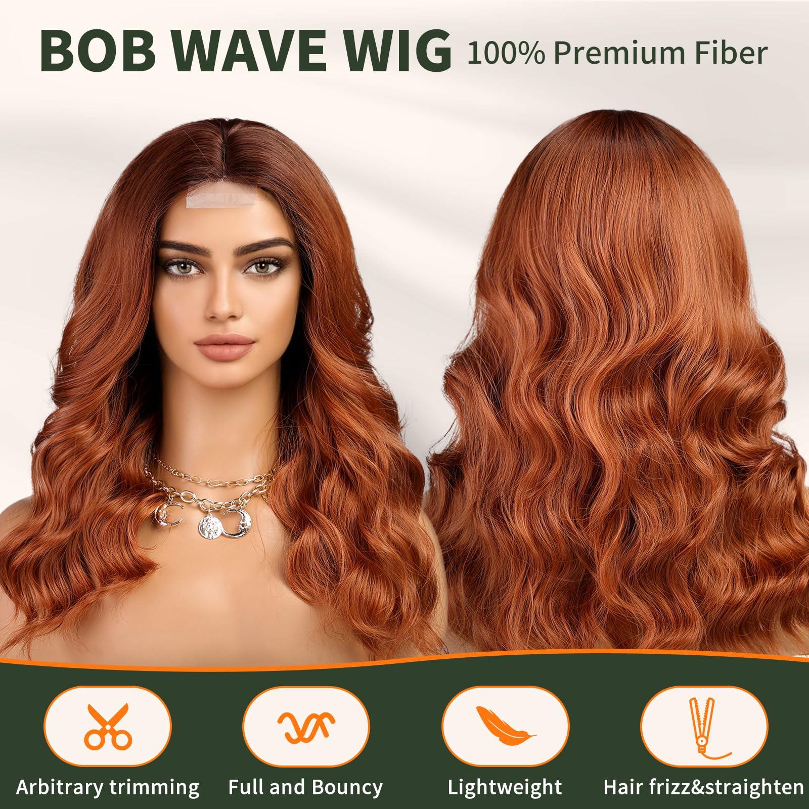 Kate McLeod Kate McLeod Soothe Face Stone - Solid Face Moisturizer - Refill 1.4 oz