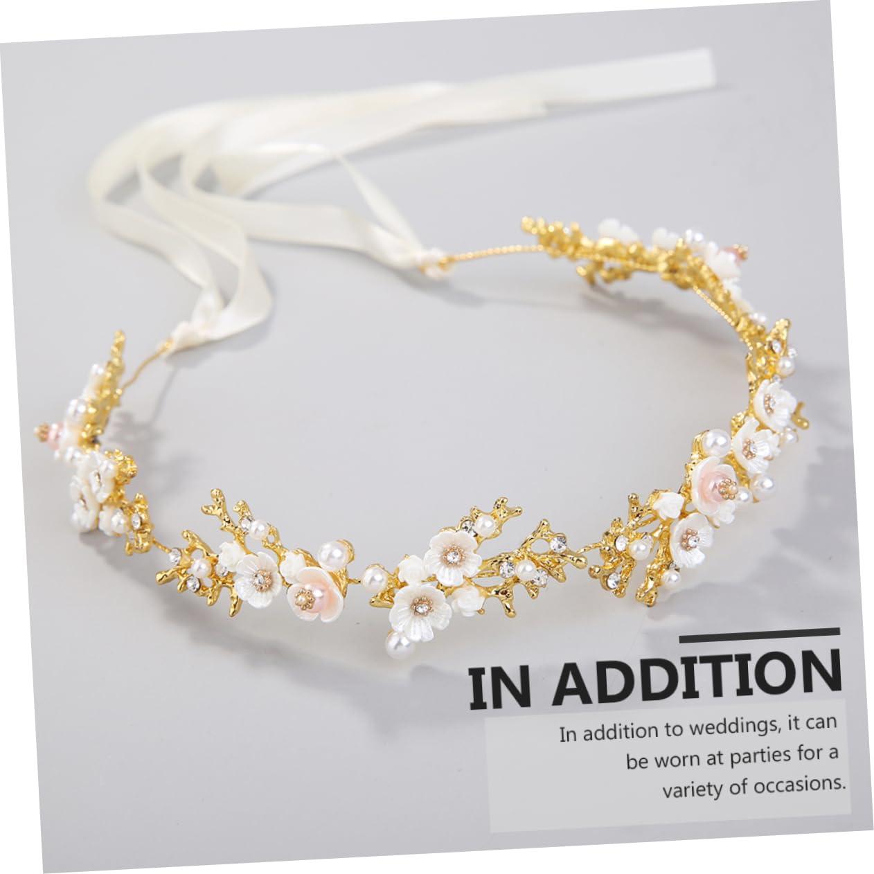 CHANEL Chanel No 5 5.3 oz / 150 g Bath Soap