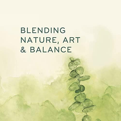 Thymes Thymes Hand Lotion Gold Pump - 8.25 Fl Oz - Eucalyptus