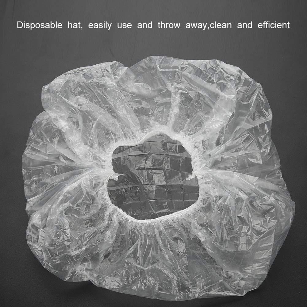 Amore Reign (Exclusive) Lace Front & Monofilament Synthetic Wig by Amore in Plumberry Jam-LR, Length: Medium