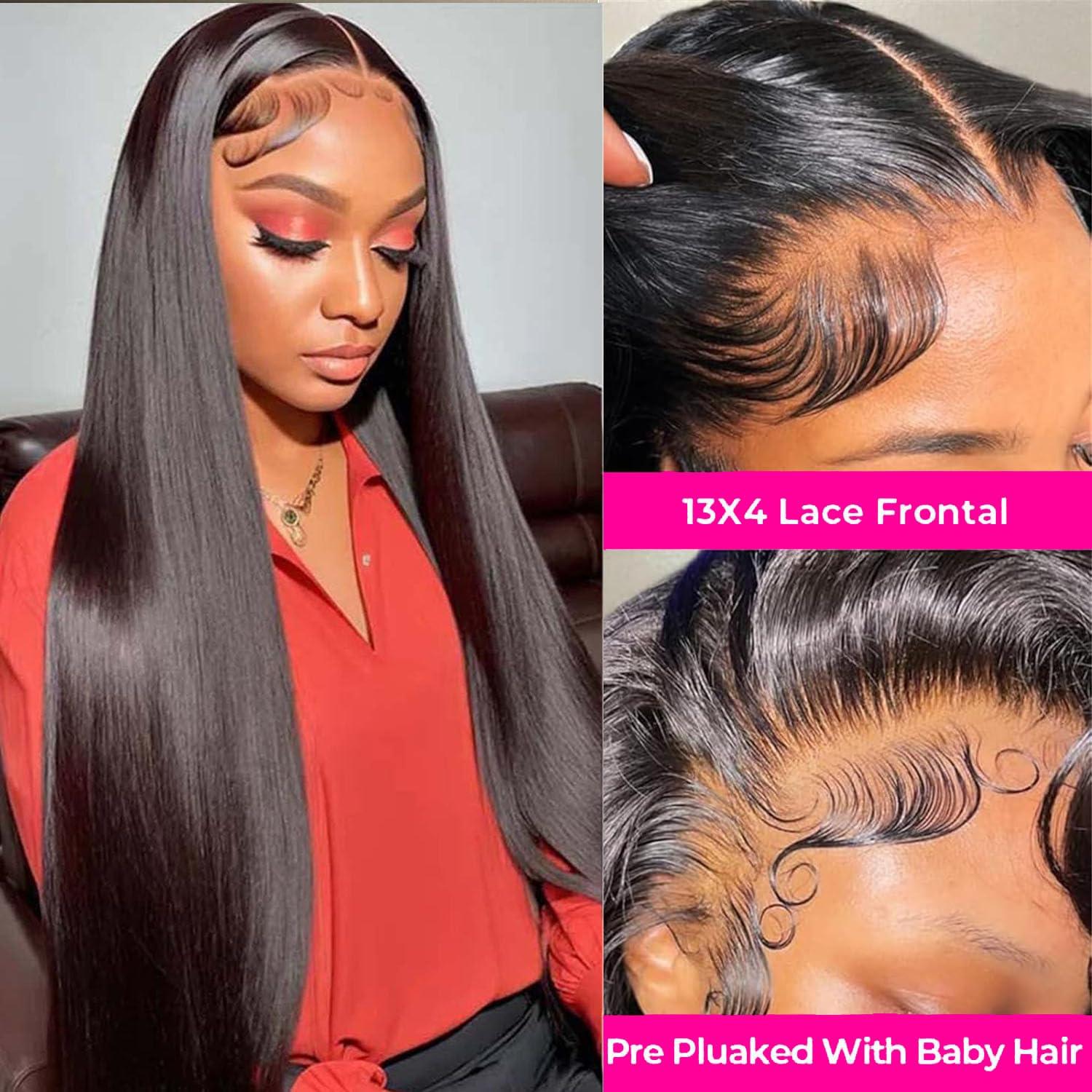 Rainview Creations Rainview Creations Women Floral Headband Rose Bud Flower Elastic Hawaiian Haku Leis Headdress