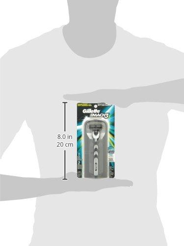Gillette Gillette Men's Razor