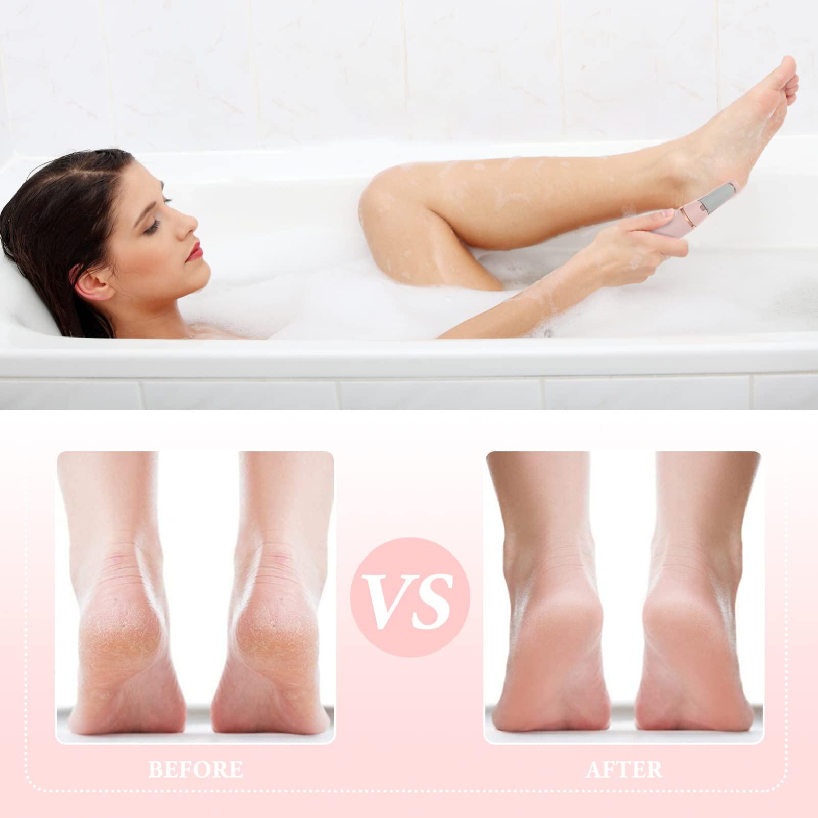 JUST FOR REDHEADS JUST FOR REDHEADS Dream Leave-In Conditioner - Complete Hair Care Products for Red Hair - Volumizing Conditioning Treatment, Natural or Red Dye Hair, Helps Nourish and Protect your Hair