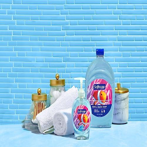 e.l.f. e.l.f. Flawless Finish Foundation, Improves Uneven Skin Tone, Lightweight, Medium Coverage & Semi-Matte, Vegan & Cruelty-Free, Beige 0.68 Fl Oz