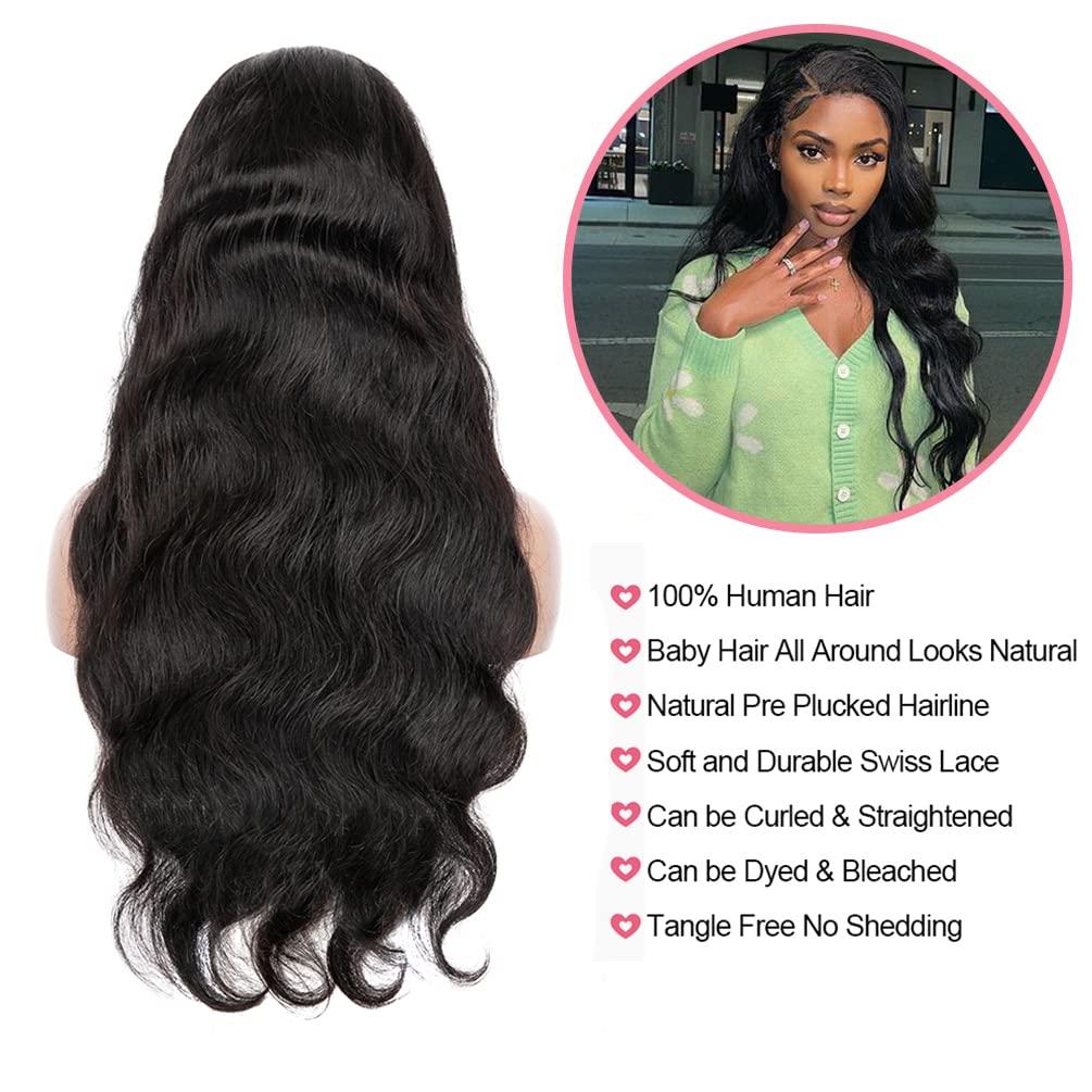 M.A.C. MAC Limited Edition Eye Love Surprises Eye Shadow Palette x 6: Bold Bows