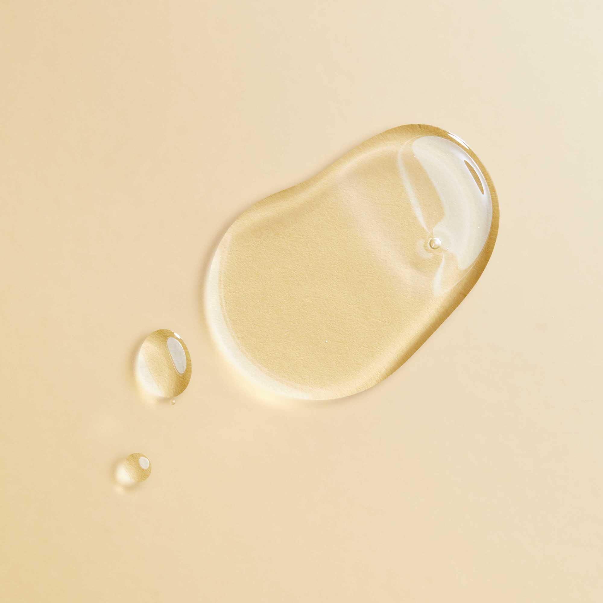 PATTERN PATTERN Beauty by Tracee Ellis Ross Jojoba Hair Serum, 3.9 Fl Oz, Safflower, Jojoba, Rosehip, Olive & Lavender Oils, Lightweight Moisture Boost for Hair and Scalp