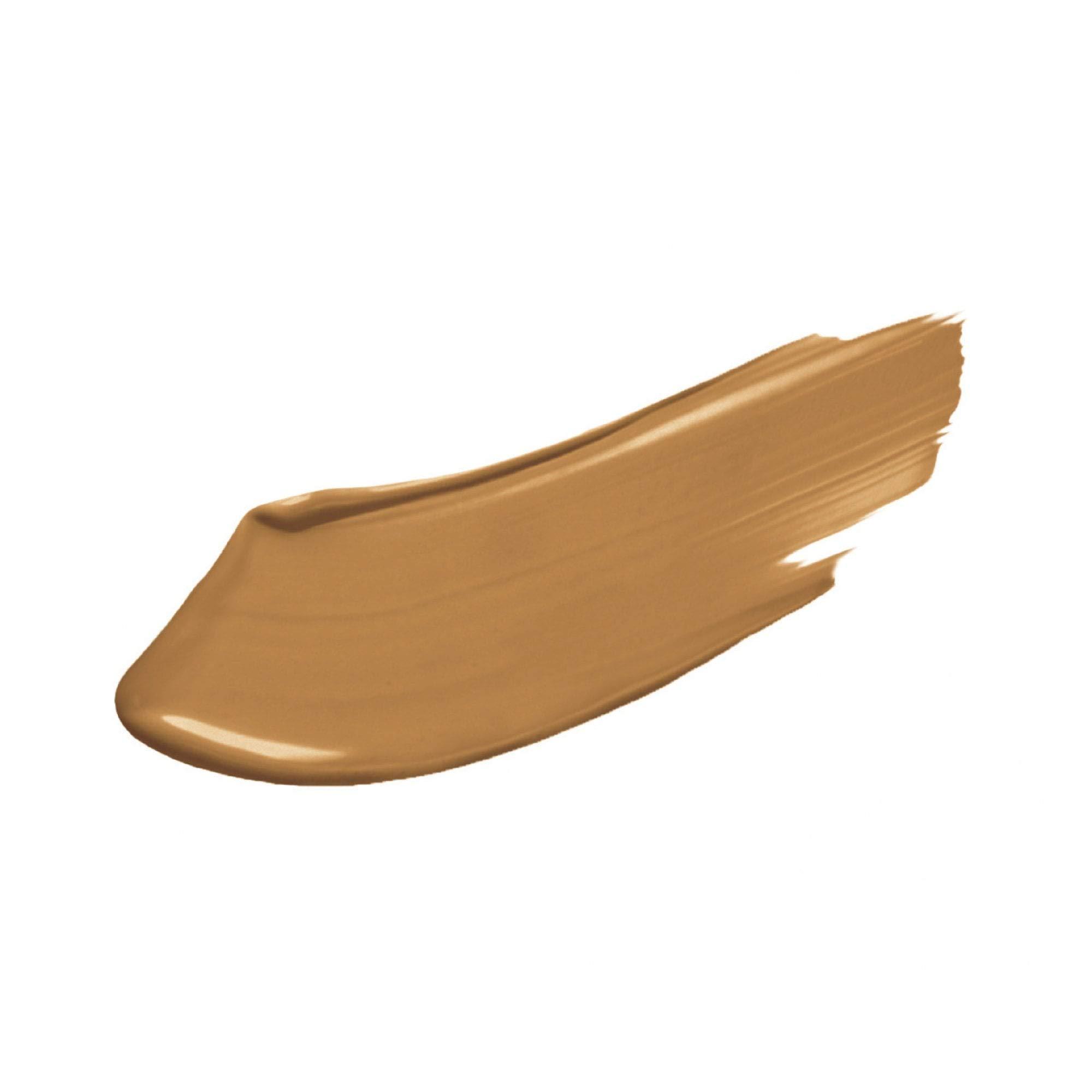 Make Up For Ever MAKE UP FOR EVER Ultra HD Self-Setting Medium Coverage Concealer 43 - Honey