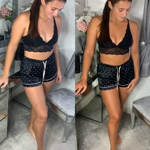 Rose & Caramel Rose & Caramel Skinstant Instant Bronze Tanning Stick, Was Off Tan Water Proof Splash Proof Sweat Proof, Colour Adapting Formula, Instant Bronze Colour