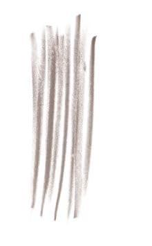 Bobbi Brown Long Wear Brow Pencil - 1 Blonde by Bobbi Brown for Women 0.1 oz Eyebrow Pencil