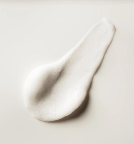 Tanologist Tanologist Express Dark Self Tan Mousse, 6.76 fl.oz/ 200 ml Bottle