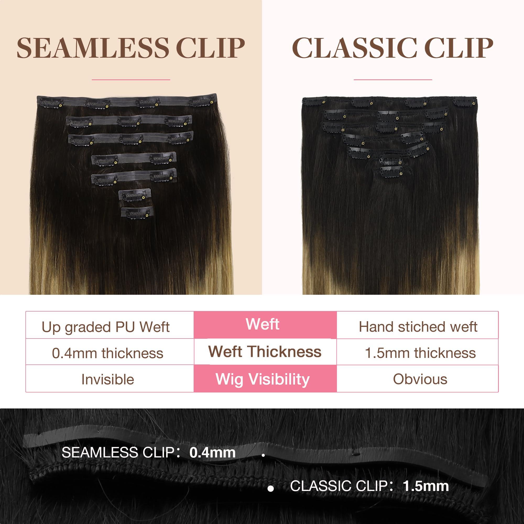 Aooba Aooba Foundation Makeup Brush with Portable Case, Flat Top High-Density Face Brush for Flawless Powder, Cream Cosmetics (Black)