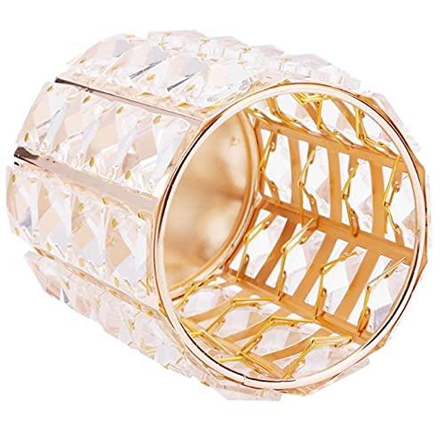 Tomator Make-up pen holder Make-up pen holder Make-up brush holder