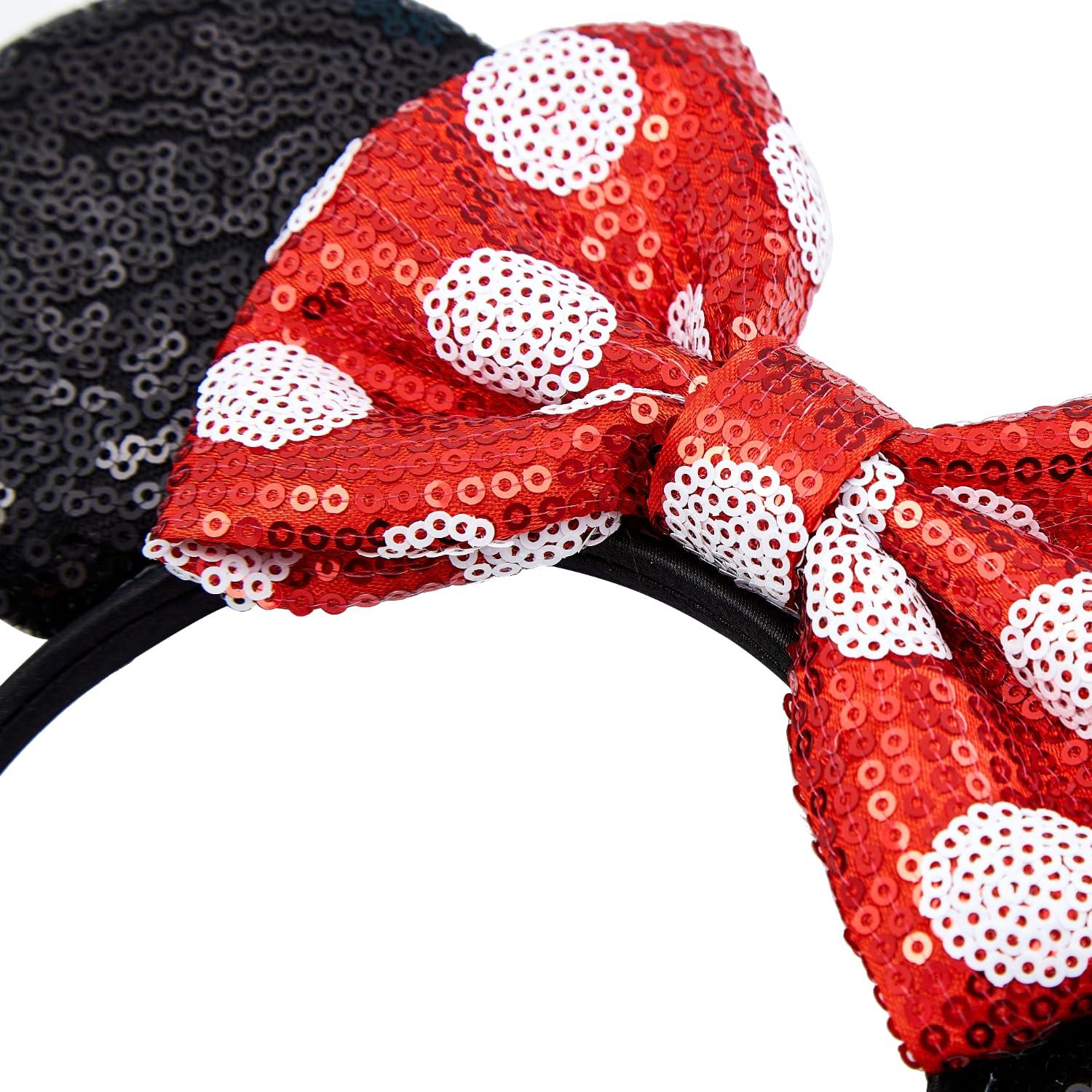 BlackSwern BlackSwern Dark Blue Wig 13x6 Synthetic Lace Front Wig,HD Lace Pre-Plucked Navy Blue Lace Frontal Wig,26inch Body Wave Wigs 200 Density,Pre-Plucked PLUS 1.5Hairline+ Flat Iron Relaxed Free Part