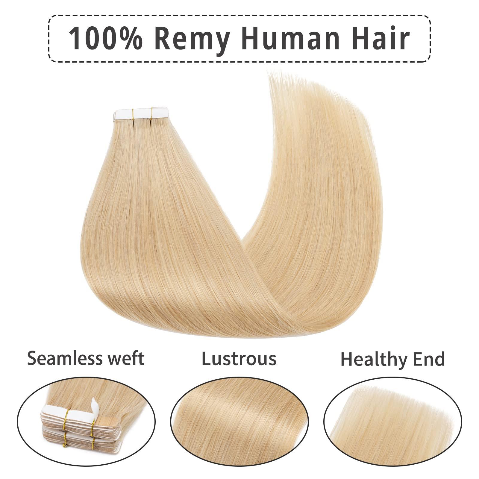 Beauty4star Shampoo Chair for Backwash Unit Auto Recline Salon Furniture for Hair