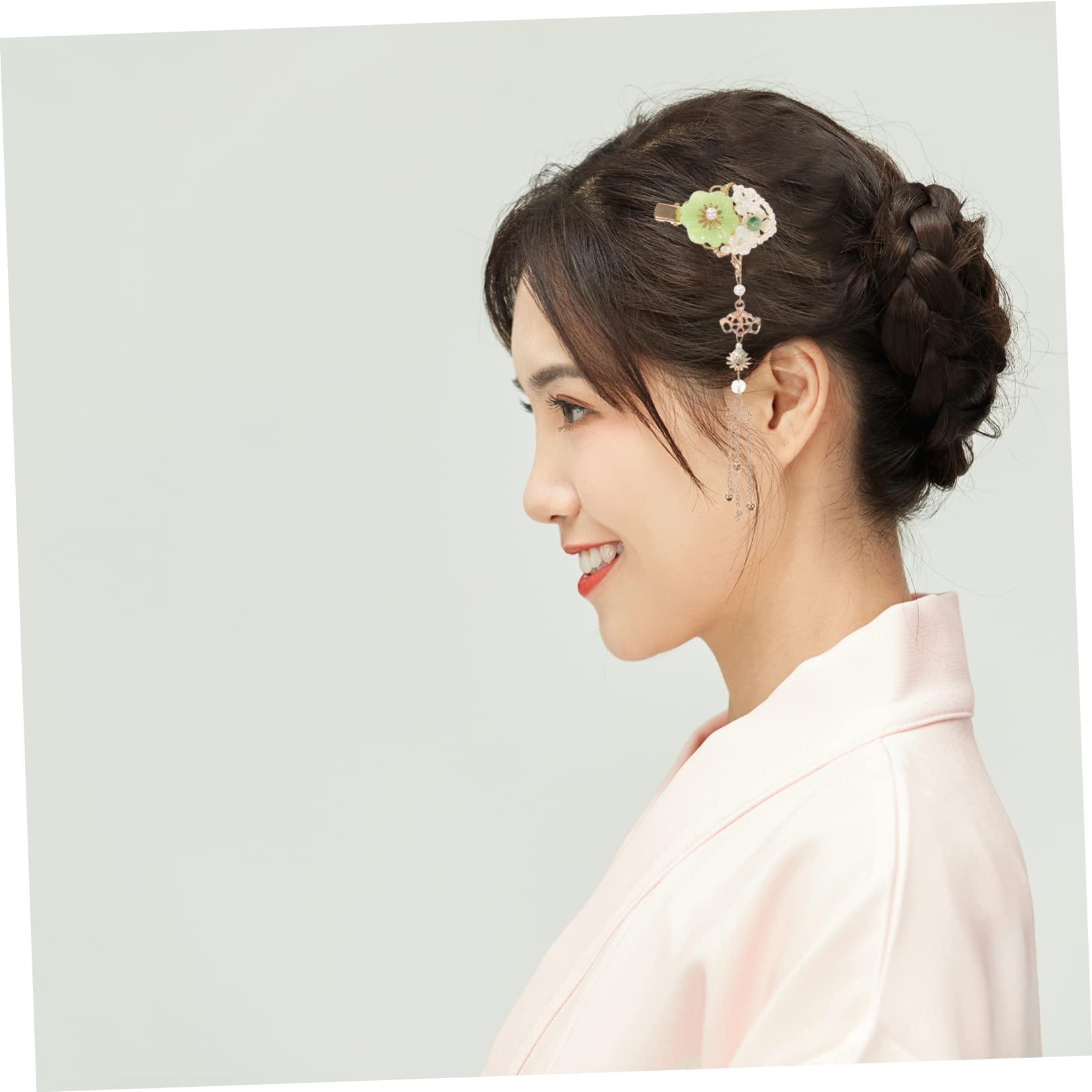 Coppertone Coppertone Glow with Shimmer Sunscreen Lotion SPF 50, Water Resistant Sunscreen, Broad Spectrum SPF 50 Sunscreen, 5 Fl Oz Bottle (Pack of 2)