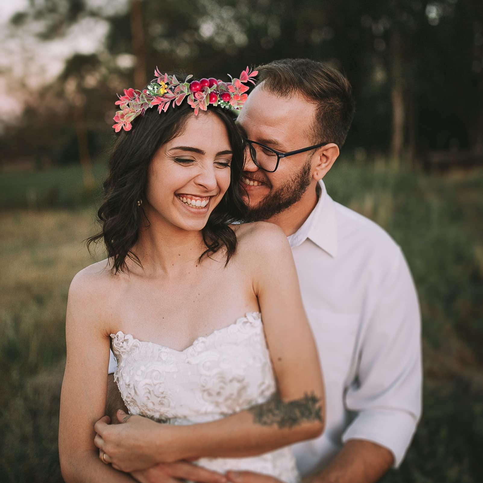 Victoria's Secret Victoria's Secret Pink Coco Smoothing Body Scrub with Coconut Oil